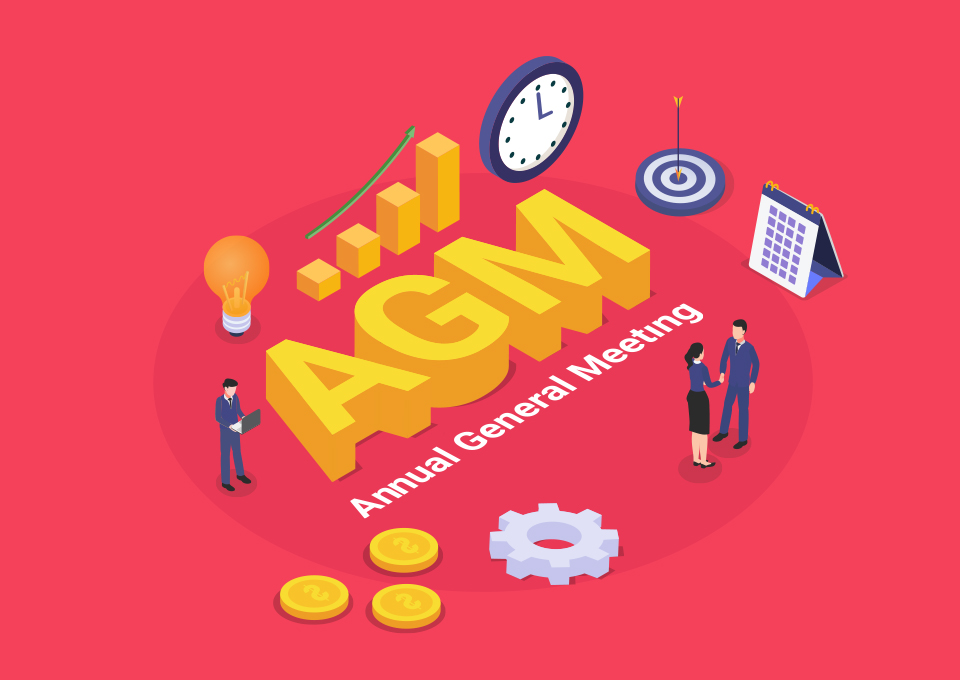 SKT제37기정기주주총회, 언택트주주총회, 제37기주총, SKT주주총회