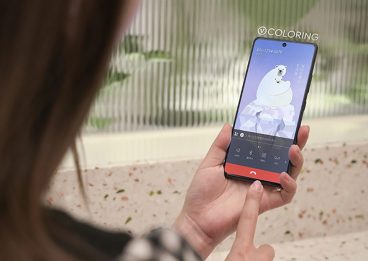 SKT, SK텔레콤, 창립37주년, SKT 창사 37주년, 이동통신사업 역사, SKT 이동통신사업, 한국이동통신서비스, 선경텔레콤, 대한텔레콤