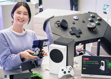 SKT, SK텔레콤, 창립37주년, SKT 창사 37주년, 이동통신사업 역사, SKT 이동통신사업, 한국이동통신서비스, 선경텔레콤, 대한텔레콤