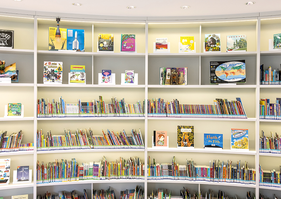 잼플레이스, ZEM PLAYS, 잼, ZEM, 영어놀이, 키즈카페, 김금란팀장