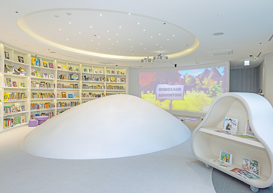 잼플레이스, ZEM PLAYS, 잼, ZEM, 영어놀이, 키즈카페, 김금란팀장