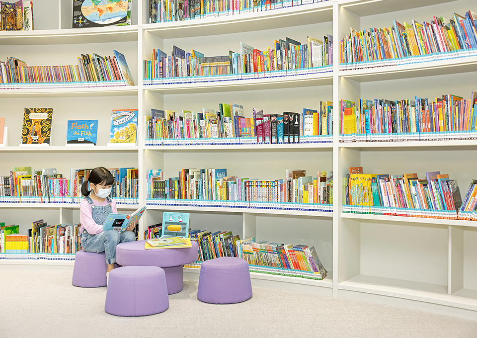 잼플레이스, ZEM PLAYS, 잼, ZEM, 영어놀이, 키즈카페, 김금란팀장