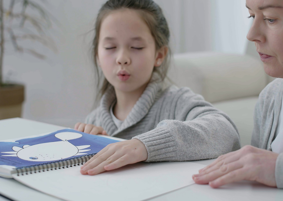 센시, 사회적기업, SKT, SK텔레콤, ESG, 장애인의날, 장애인, 임팩트업스, SKTelecom