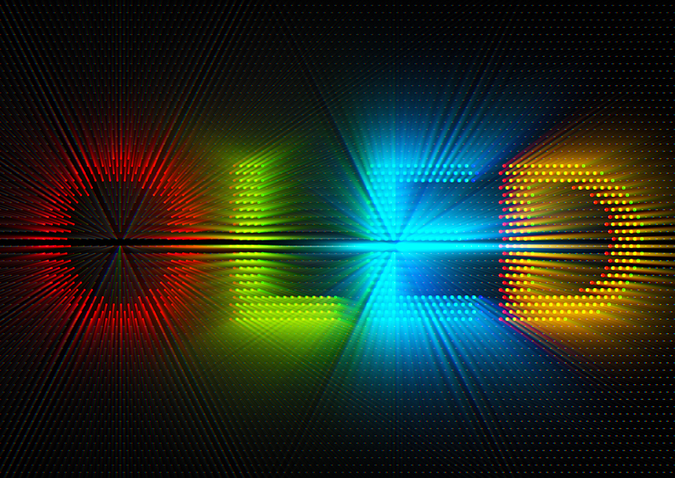 스마트폰디스플레이, 스마트폰잘사는법, 디스플레이, LCD, OLED