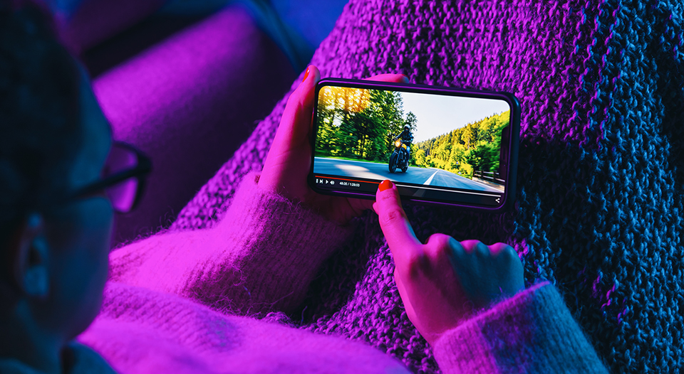 스마트폰디스플레이, 스마트폰잘사는법, 디스플레이, LCD, OLED