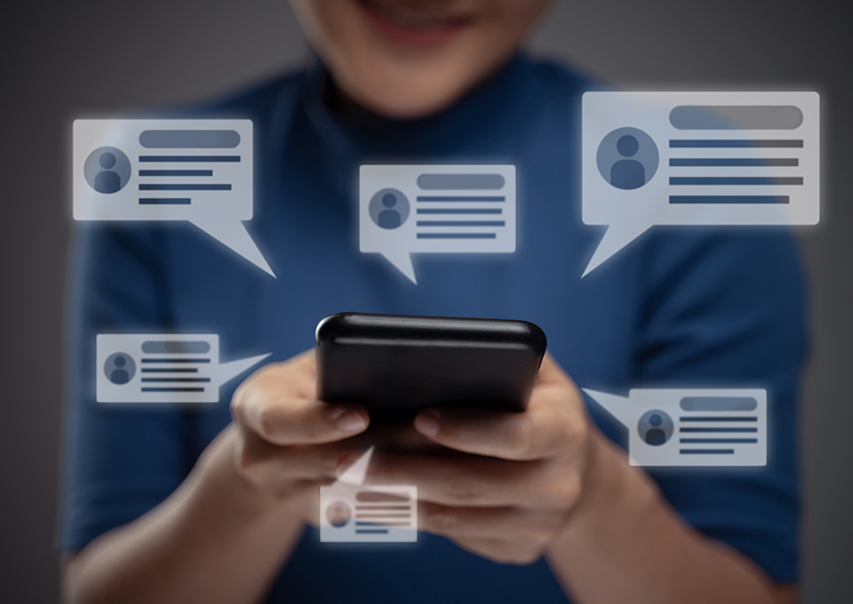 악성댓글, 악플, 댓글, 동조, 악성댓글피해