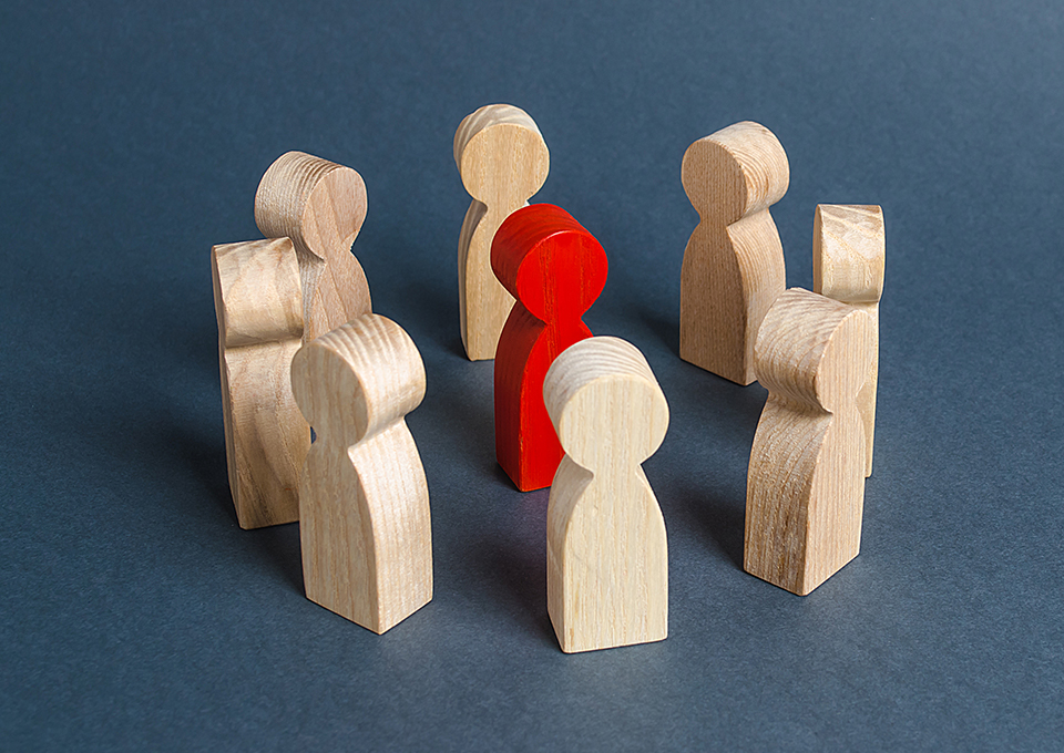 악성댓글, 악플, 댓글, 동조, 악성댓글피해