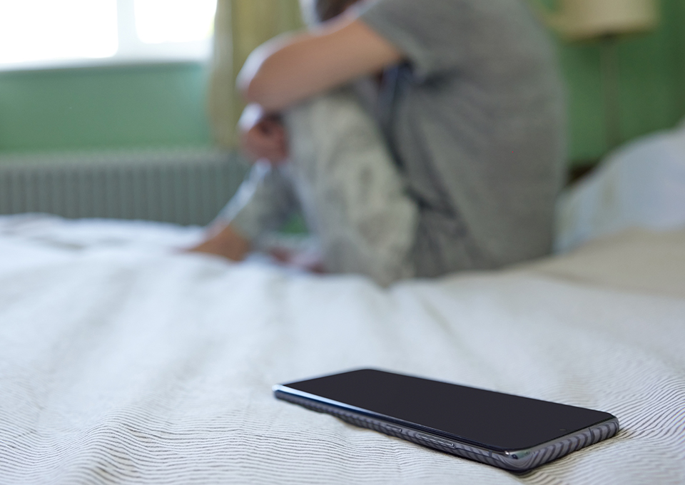 악성댓글, 악플, 댓글, 동조, 악성댓글피해