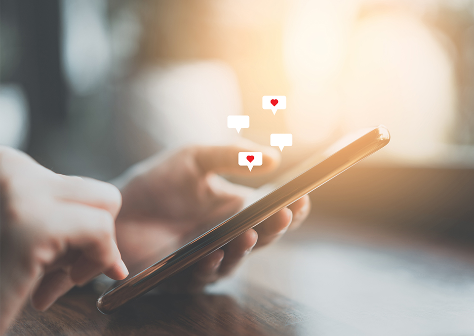 악성댓글, 악플, 댓글, 동조, 악성댓글피해