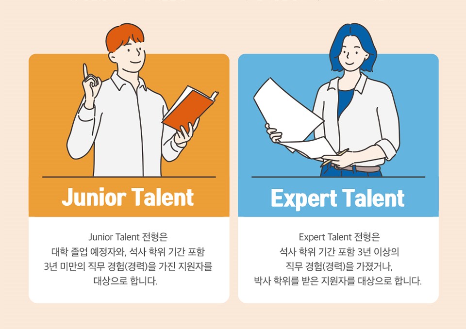 SKT채용, SKT수시채용, 주니어탤런트, SKT신입사원채용