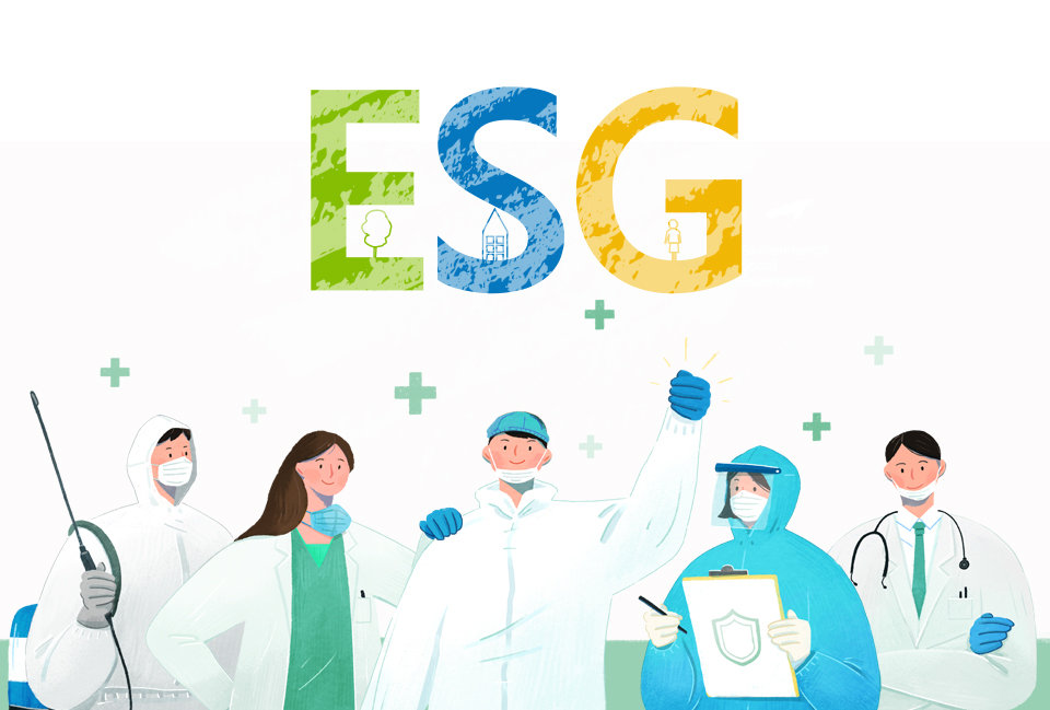 SK텔레콤, SKT, 용인세브란스병원, 5G복합방역로봇, Keemi, 비누, 스마트병원, 로봇, 병원로봇, 방역로봇, ESG, UVC방역모듈, 감염관리시스템, 방역로봇솔루션 