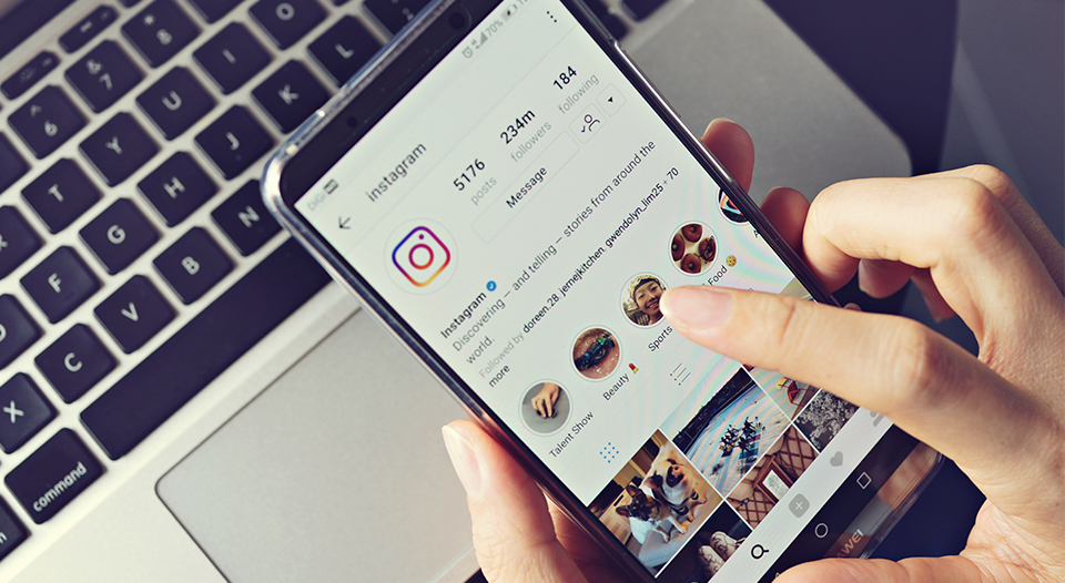 SKT, SK텔레콤, SKTelecom, 레온페스팅거, 사회비교이론, SNS다이어트, 사회비교