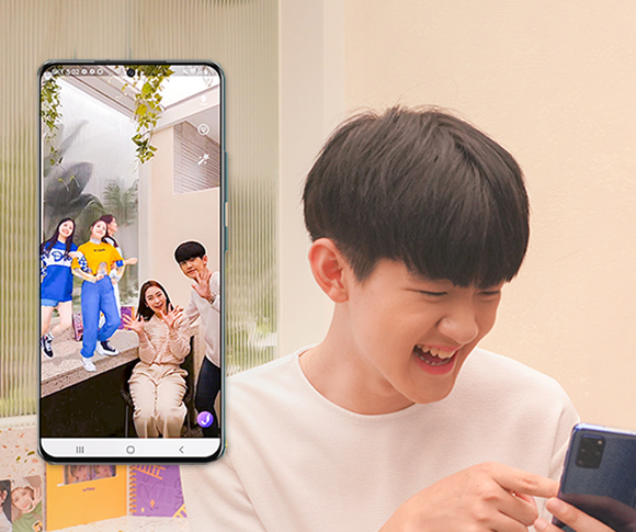 SKT, 메타버스, K팝, 위클리, 디지털휴먼, 점프AR