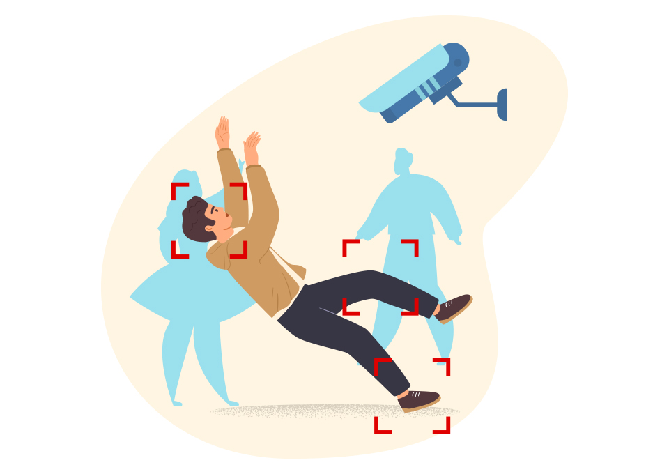 SKT, 인공지능, AI, 초협력, AI영상진단, 의료영상진단