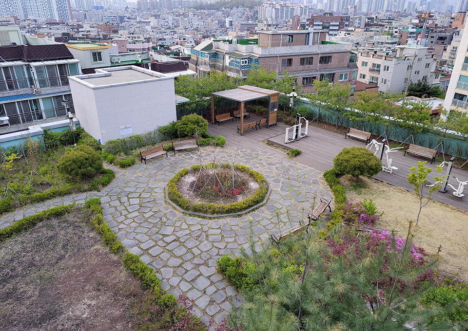 갤럭시퀀텀2, 퀀텀2, 양자보안, 보안폰, QRNG, 양자암호폰, 모이모이