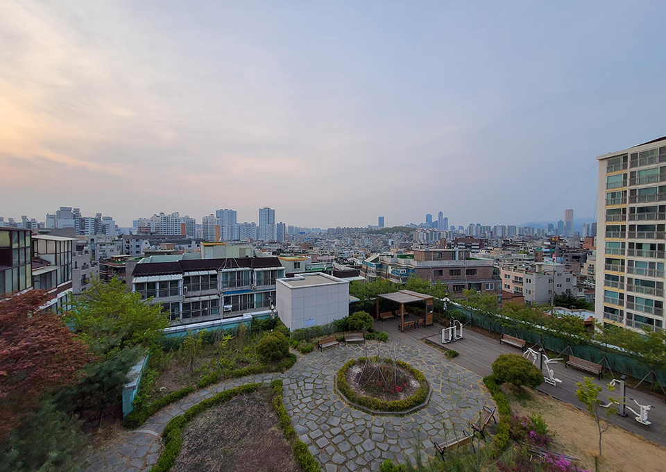 갤럭시퀀텀2, 퀀텀2, 양자보안, 보안폰, QRNG, 양자암호폰, 모이모이