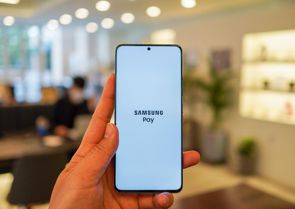 갤럭시퀀텀2, 퀀텀2, 양자보안, 보안폰, QRNG, 양자암호폰, 모이모이