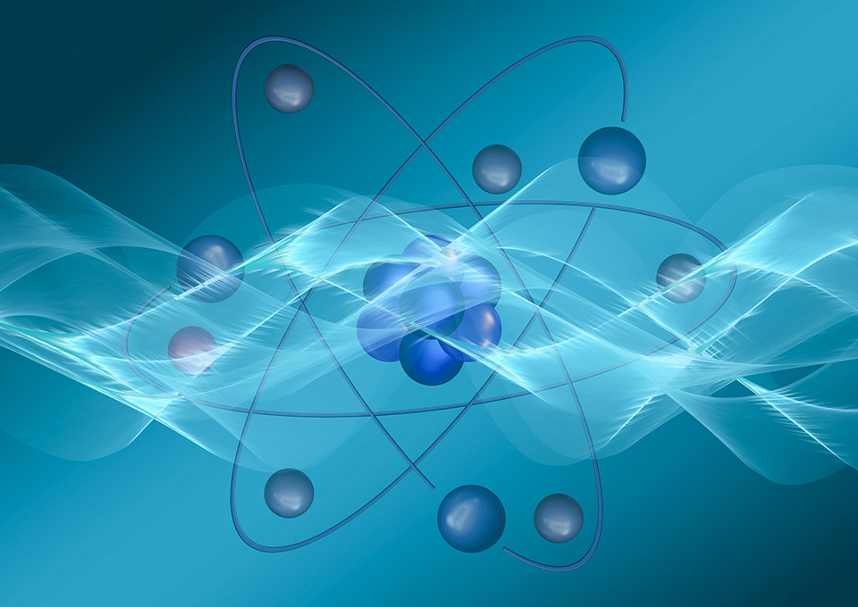 갤럭시퀀텀2, 퀀텀2, 양자보안, 보안폰, QRNG, 양자암호폰, 모이모이