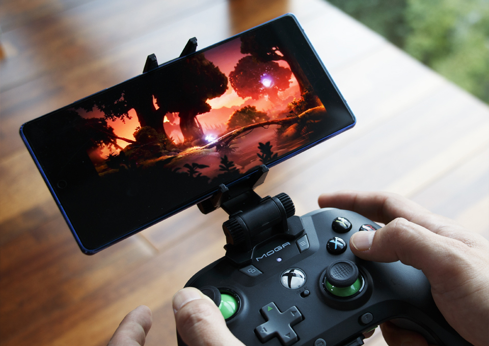 NCSI, 국가고객만족도, SKT, SK텔레콤