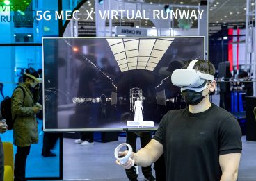 WIS2021,월드IT쇼2021, SKT메타버스, 메타버스, SKT인공지능, 인공지능, 5GMEC