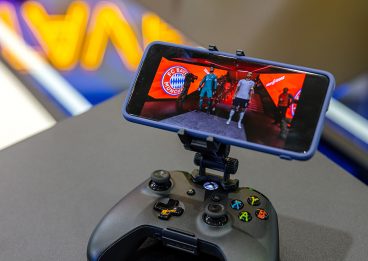 WIS2021,월드IT쇼2021, SKT메타버스, 메타버스, SKT인공지능, 인공지능, 5GMEC