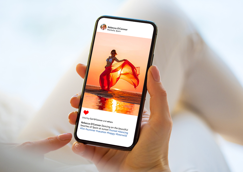 열등감, 우울, 정신 건강, 영감, 긍정정서, 부정 정서