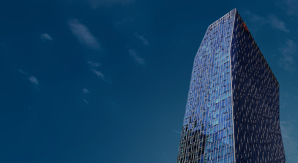 자사주 소각,  SKT주식, SKT자사주, SKT주주가치, 인적분할