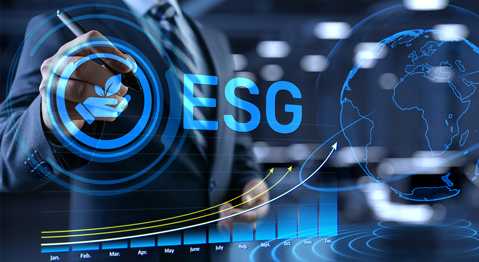 ESG, SV, 소셜밸류, 사회적가치, 사회적가치측정, 사회적가치창출