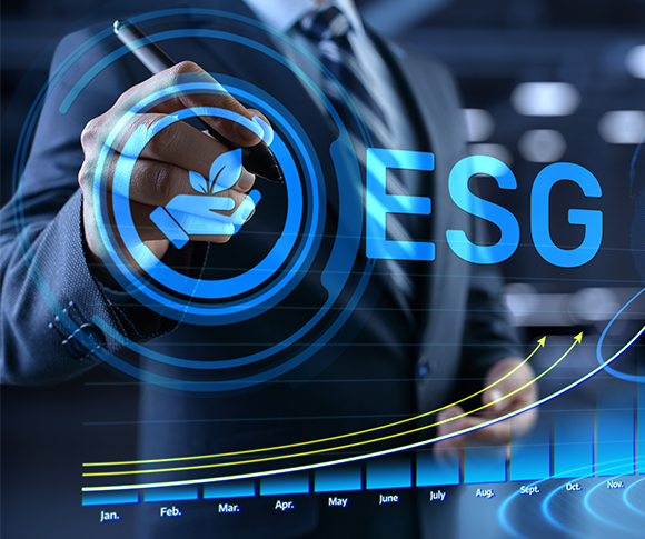 ESG, SV, 소셜밸류, 사회적가치, 사회적가치측정, 사회적가치창출