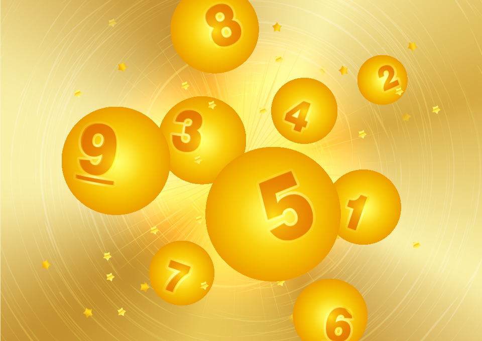 골드번호, SKT골드번호, 2021골드번호