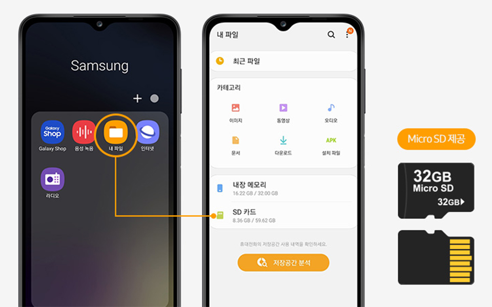 갤럭시A12VIVA트롯, 갤A12비바트롯, 효도폰, SKT효도폰