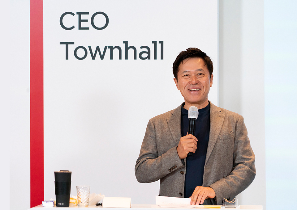 자사주 소각, SKT주식, SKT자사주, SKT주주가치, 인적분할