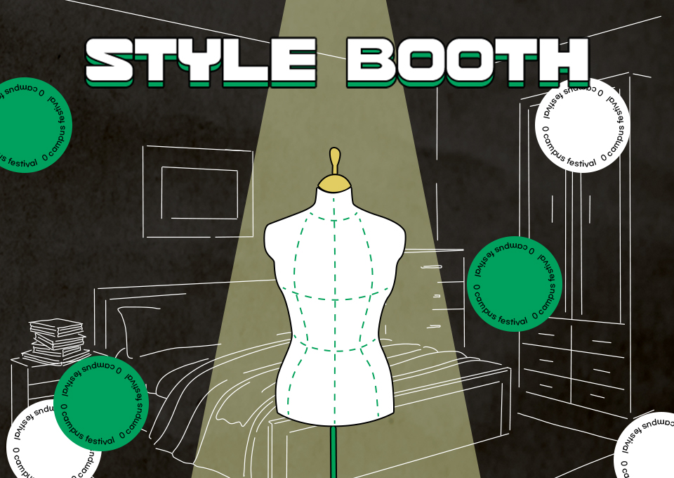 0라이프, 0캠대동제, 대학축제, 0한동