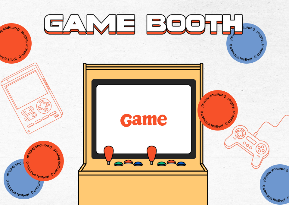 0라이프, 0캠대동제, 대학축제, 0한동