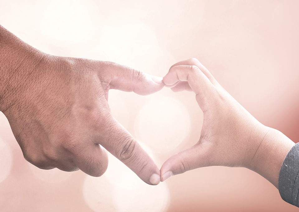 ESG, SV, 소셜밸류, 사회적가치, 사회적가치측정, 사회적가치창출