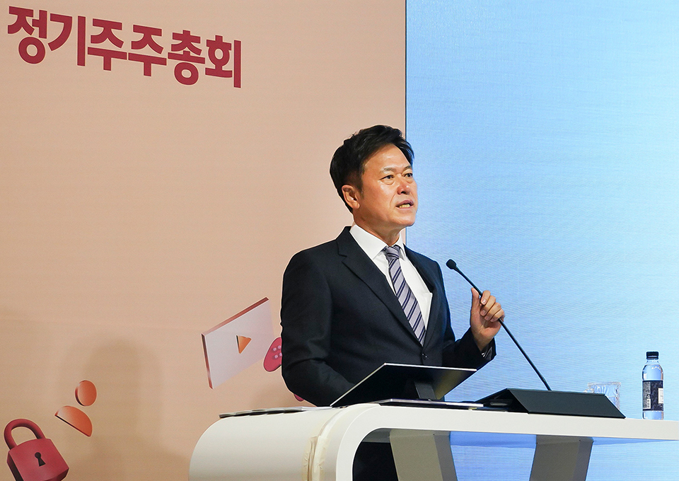 ESG, SV, 소셜밸류, 사회적가치, 사회적가치측정, 사회적가치창출