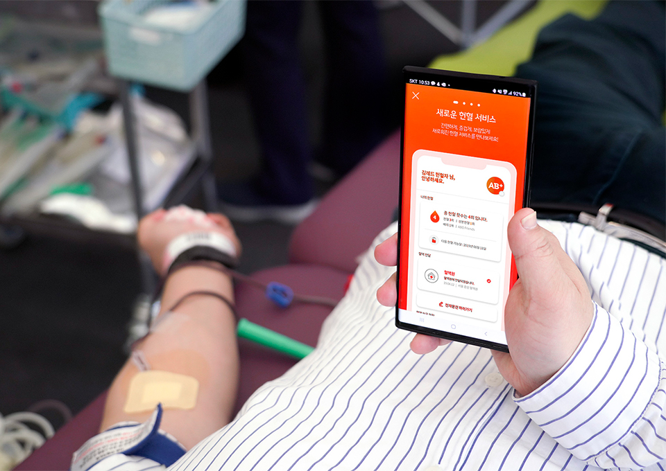 ESG, SV, 소셜밸류, 사회적가치, 사회적가치측정, 사회적가치창출