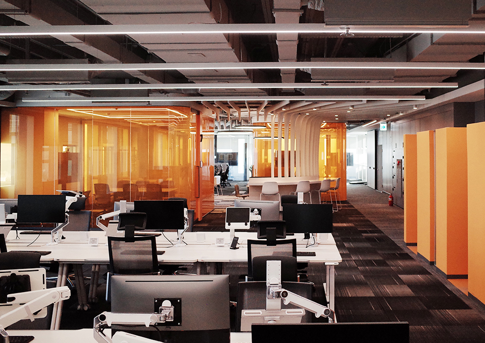 ESG, SV, 소셜밸류, 사회적가치, 사회적가치측정, 사회적가치창출