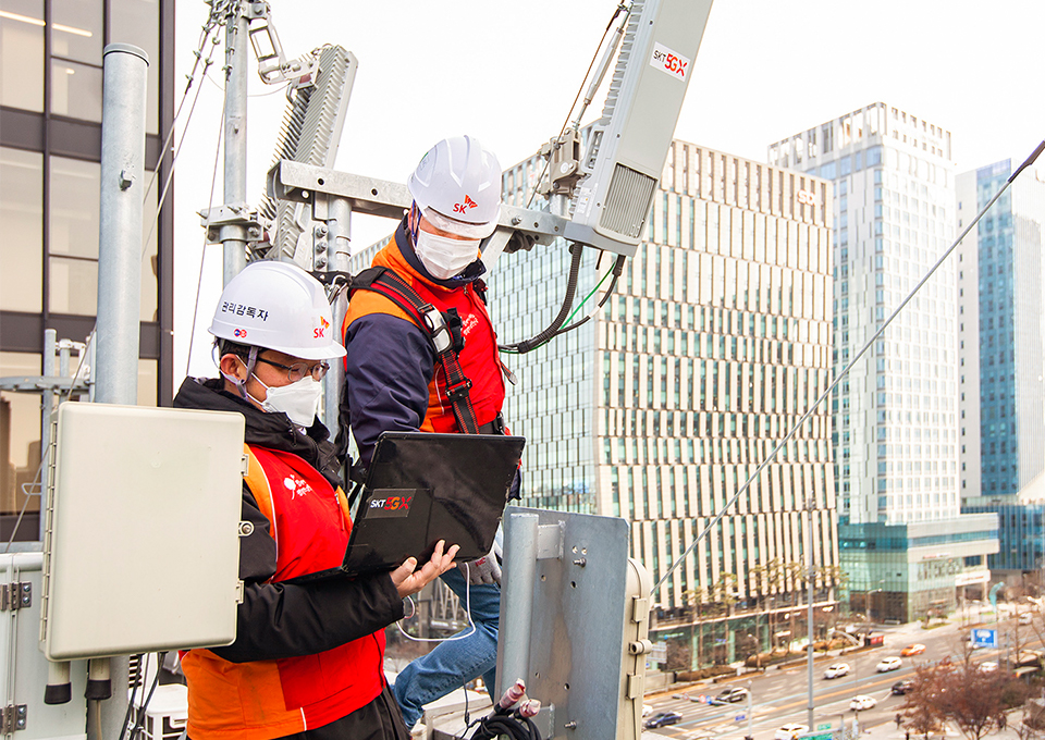 ESG, SV, 소셜밸류, 사회적가치, 사회적가치측정, 사회적가치창출