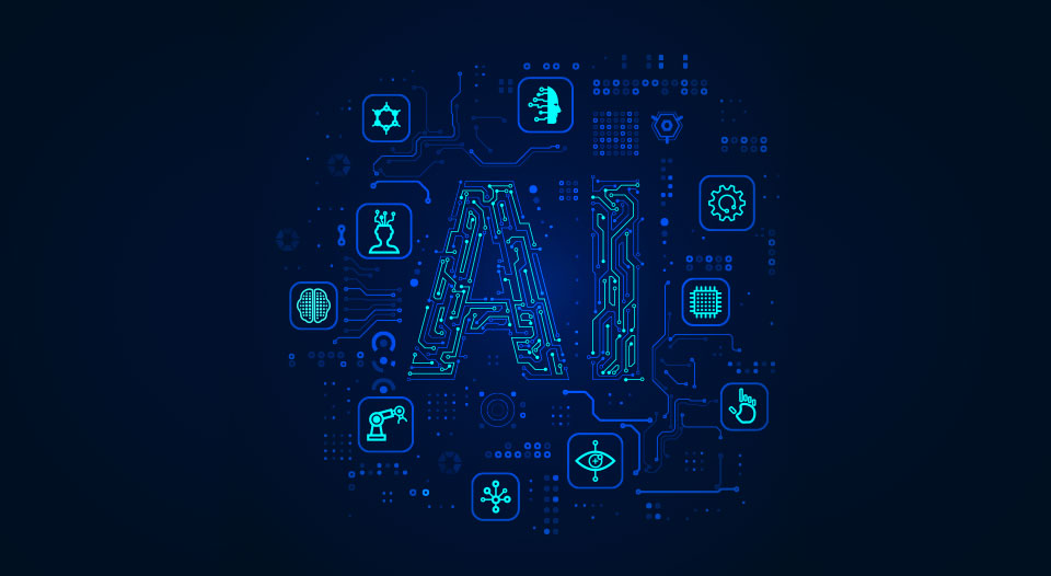 SKT, SK텔레콤, SKTelecom, AI윤리, AI윤리경영, AI컴퍼니, AI Company, AI