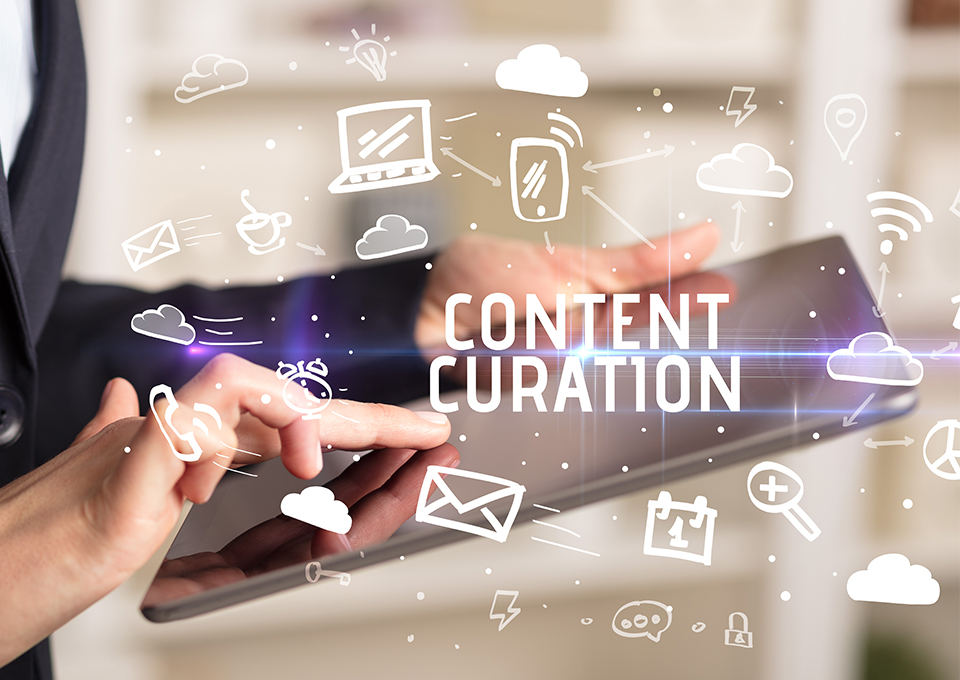 몰입, 몰입이론, 메타버스, 추천알고리즘, 확증편향