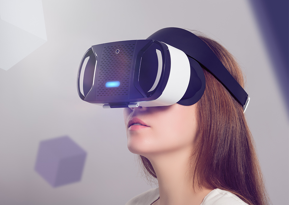 몰입, 몰입이론, 메타버스, 추천알고리즘, 확증편향