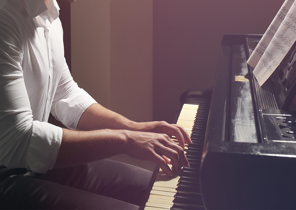 몰입, 몰입이론, 메타버스, 추천알고리즘, 확증편향