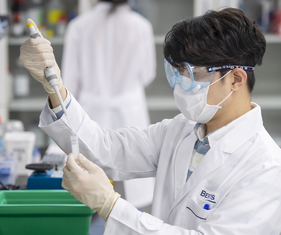 바이오헬스케어, 디지털헬스케어, 베르티스, 마스토체크