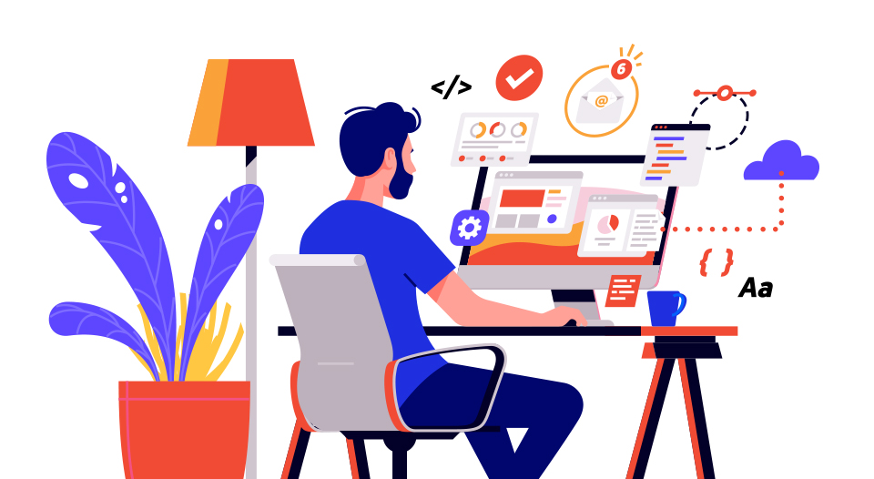 SKT, SK텔레콤, 마켓플레이스, 마이크로소프트365, 팀즈, 팀즈무료체험, 비즈니스용마이크로포스트365, 오피스365, M365, 마켓플레이스입점 