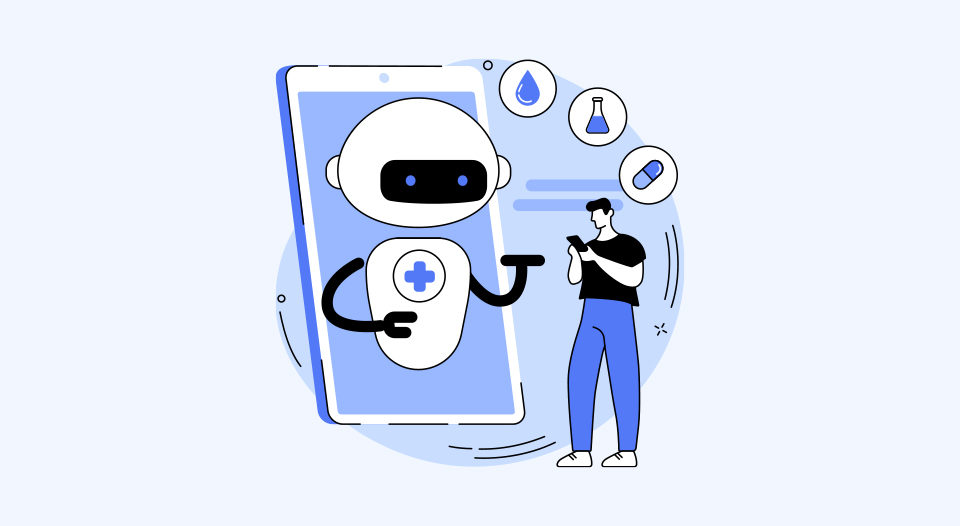 SKT, SK텔레콤, 사회적가치추구, ESG, 사회적가치, 누구, NUGU, 누구백신케어콜, NUGU vaccine carecall, 코로나19, 코로나19백신접종안내