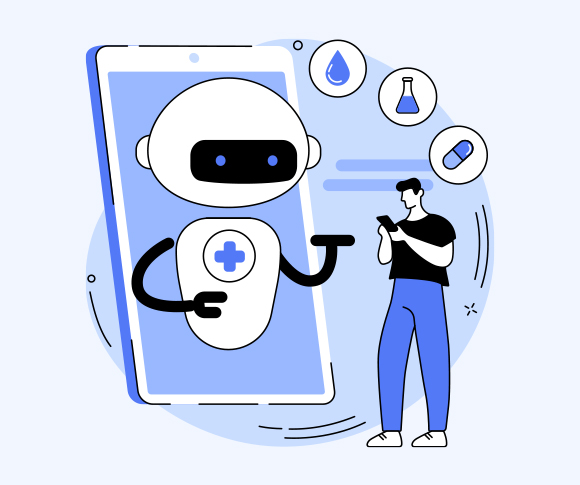 SKT, SK텔레콤, 사회적가치추구, ESG, 사회적가치, 누구, NUGU, 누구백신케어콜, NUGU vaccine carecall, 코로나19, 코로나19백신접종안내