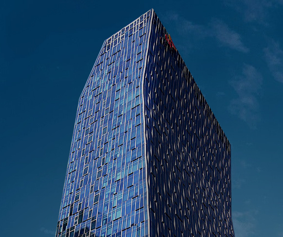 SKT인적분할, SKT인적분할결의, SKT분할, SKT액면분할