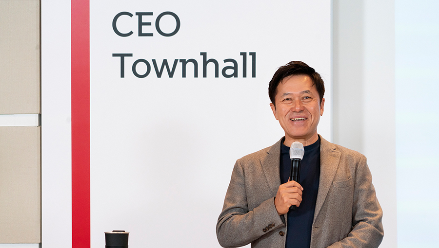 AI, ICT, SKT, SKT신설투자, SK텔레콤, 액면분할, 인적분할