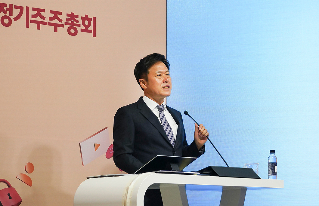 AI, ICT, SKT, SKT신설투자, SK텔레콤, 액면분할, 인적분할